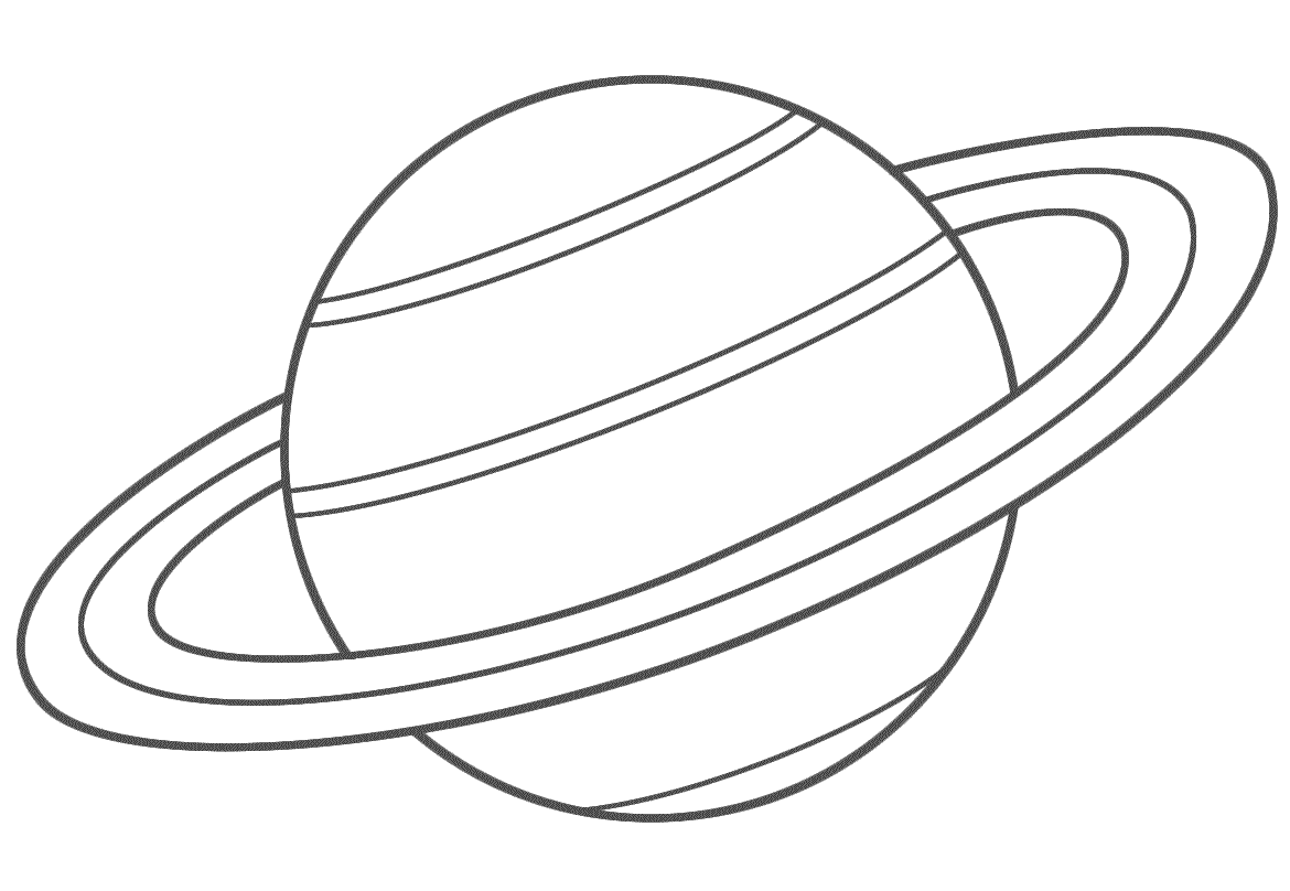 Saturn