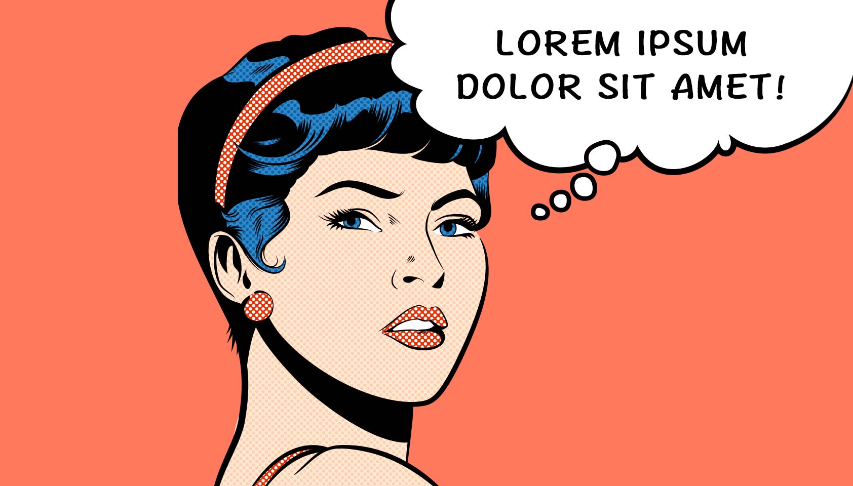 Lorem-upsum